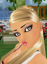 Guest_yannymarcelll