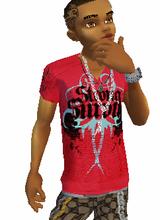 avpic