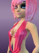avpic