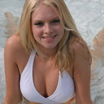 Guest_Kelli6913