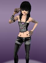 avpic