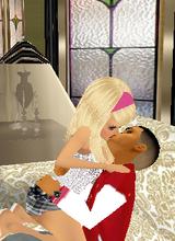 Guest_josey403