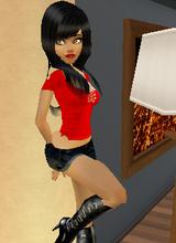Guest_yareliailene