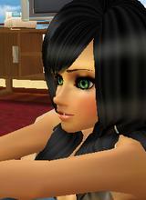 avpic