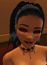 avpic