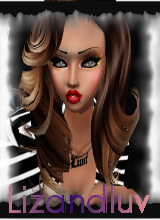 Lizandluv