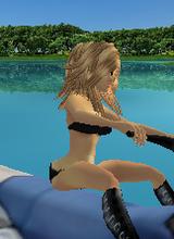 Guest_Smejkilove