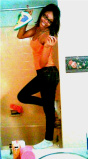 Avatar pic