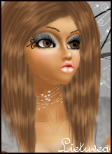 Guest_Lietuvea