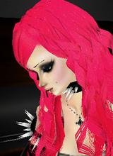 avpic