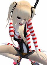 Guest_ZomgSara