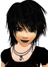 Guest_xcrazylisax