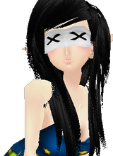 avpic