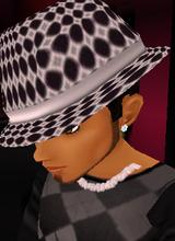 Guest_BigMan455