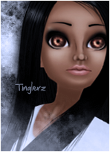 Tinglerz