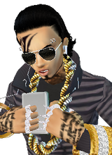 avpic