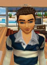 Guest_ilikecheeseontoast