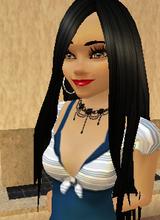 Guest_Shannigur