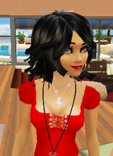 Avatar pic