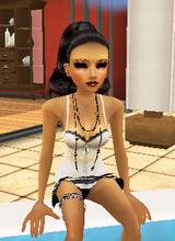 Avatar pic