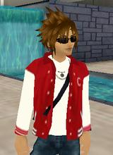 avpic