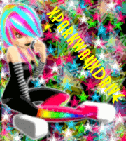 avpic