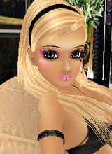 Guest_blondebabee89