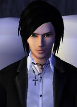 Johnny0840