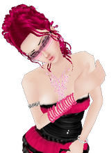 Eriza08