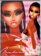avpic