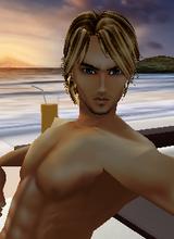 Guest_TraceShadow