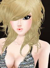 avpic