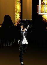 Guest_joel107