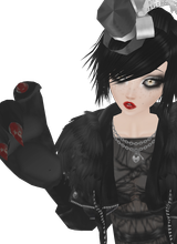 avpic