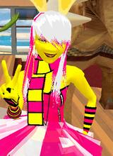 avpic
