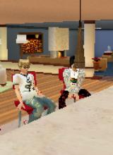 avpic