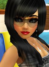 avpic