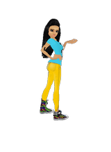 avpic