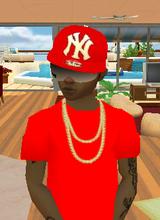 Guest_5StarGooneStar
