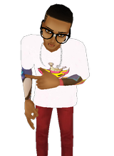 Guest_RiichNiggah