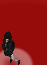 avpic