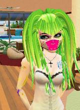 avpic