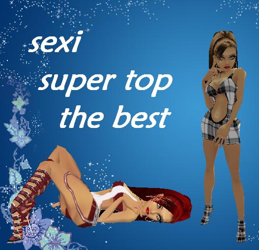 Guest_sexisupertopthebest