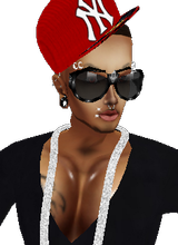JamesDinero