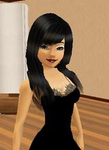 Guest_Brystal1996