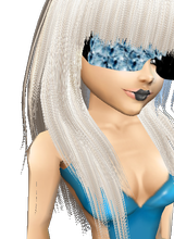 Avatar pic