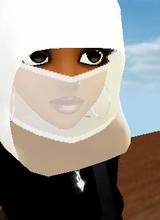 Avatar pic