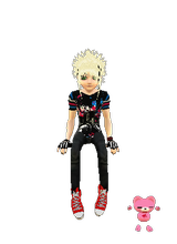Guest_XxMusicBoixX