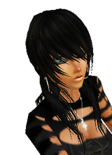 Guest_Xpr3ss