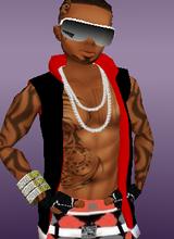 avpic